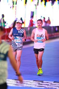 BIB: 
                            <button type="button" onclick="openModal(23419900)" class="btn btn-primary btn-sm float-right btn-popup" data-toggle="modal" data-target=".modal-high-quality">
                        <i class="fas fa-shopping-cart"></i> Add to Cart
                    </button>
                                            <button type="button" onclick="isThisMe(23419900, true)" class="btn btn-success btn-sm float-right btn-popup btn-isme hidden" data-toggle="tooltip" data-placement="bottom" title="นี่คือรูปของคุณใช่ไหม คลิกที่นี่เพื่อเอาเข้าอัลบั้ม">
                        <i class="fas fa-plus"></i> Add to album
                    </button>
                    <button type="button" onclick="isThisMe(23419900, false)" class="btn btn-warning btn-sm float-right btn-popup btn-isnotme hidden">
                        <i class="fas fa-ban"></i> Remove from album
                    </button>